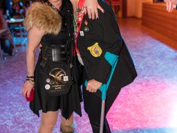 EFG-Kolpingball Grafenwöhr_100